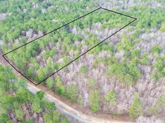 Land for sale in Cullman, Cullman County