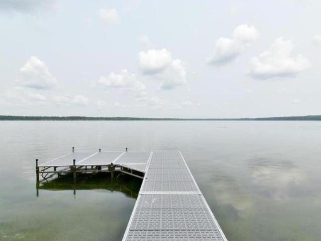 Land for sale in Hubbard, Minnesota