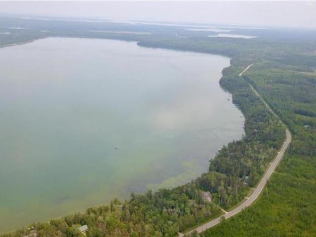Land for sale in Hubbard, Minnesota