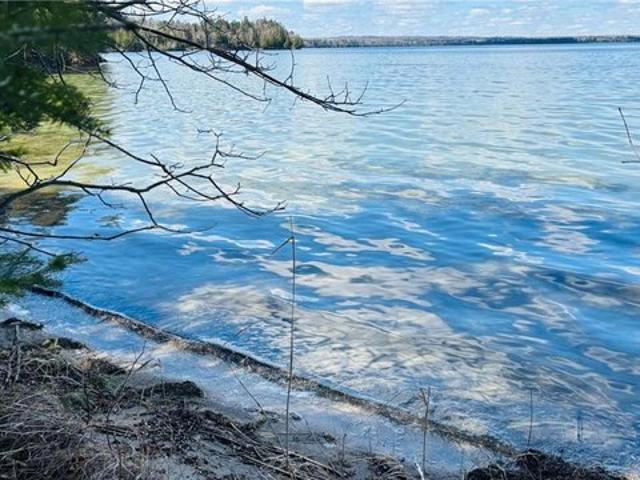 Land for sale in Hubbard, Minnesota