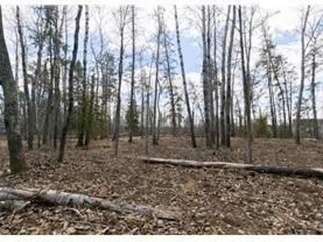 Land for sale in Hubbard, Minnesota
