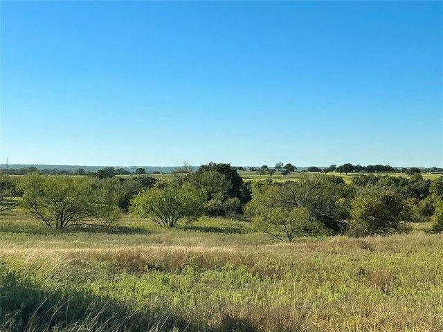 Land for sale in Poolville, Parker County