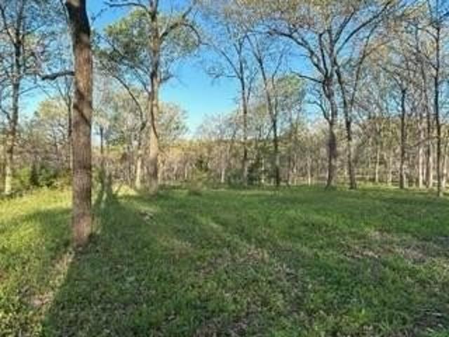 Land for sale in Callaway, Missouri