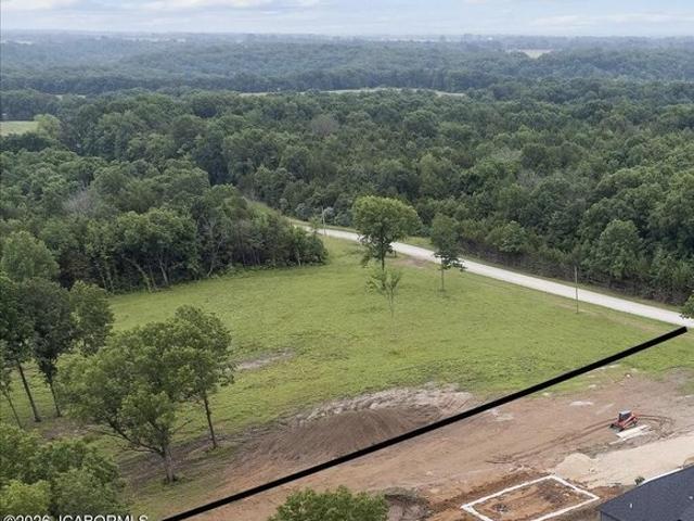 House for sale in Callaway, Missouri