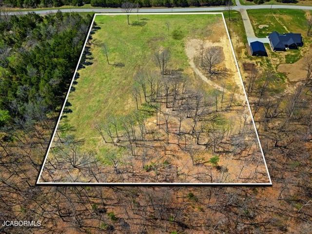 House for sale in Fulton, Callaway County