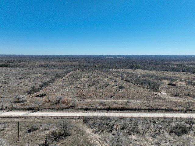Land for sale in Waelder, Texas