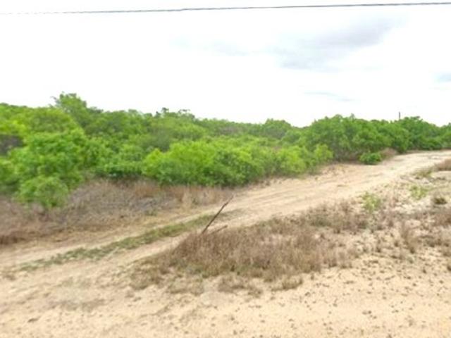 Land for sale in Jourdanton, Texas