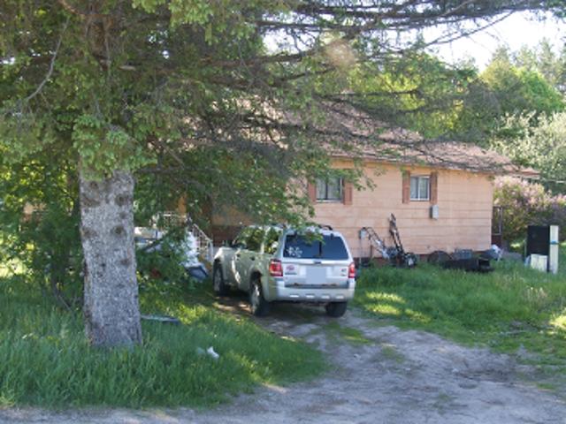 House for sale in Cornell, Cornell Township