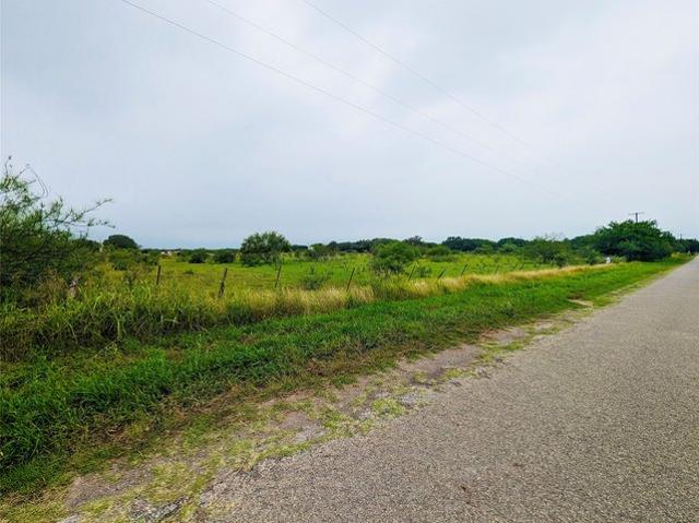 Land for sale in Premont, Texas