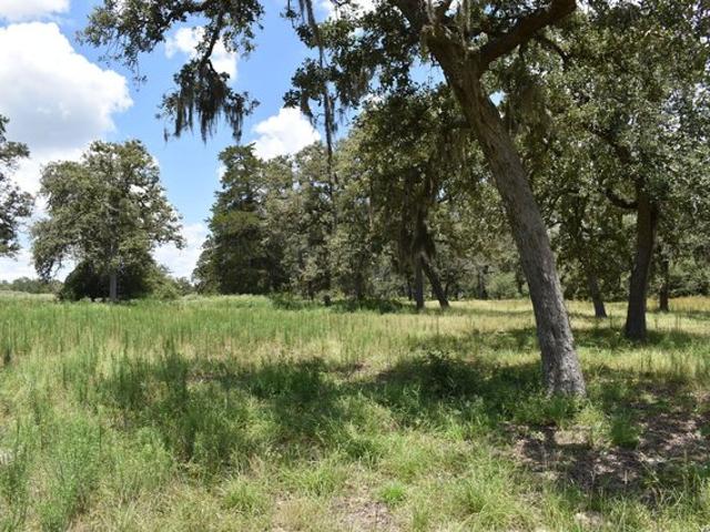 Land for sale in Yoakum, DeWitt County