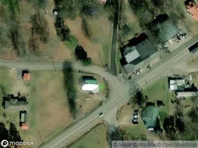 Property for sale in Dutton, Alabama