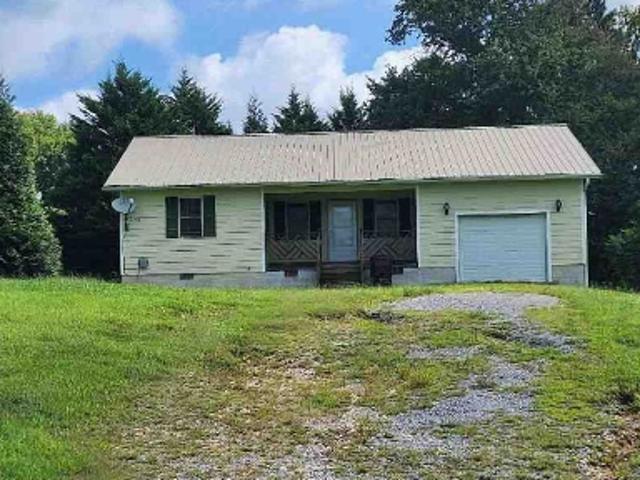 Property for sale in Dutton, Alabama