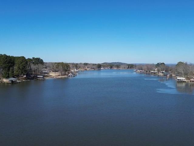 Land for sale in Centre, Alabama