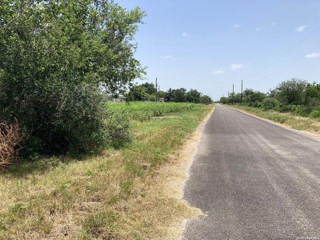 Land for sale in Medina, Texas