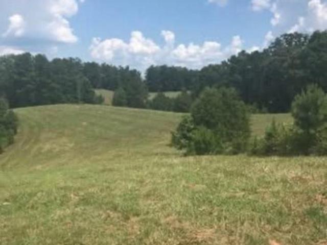 Land for sale in Clanton, Chilton County