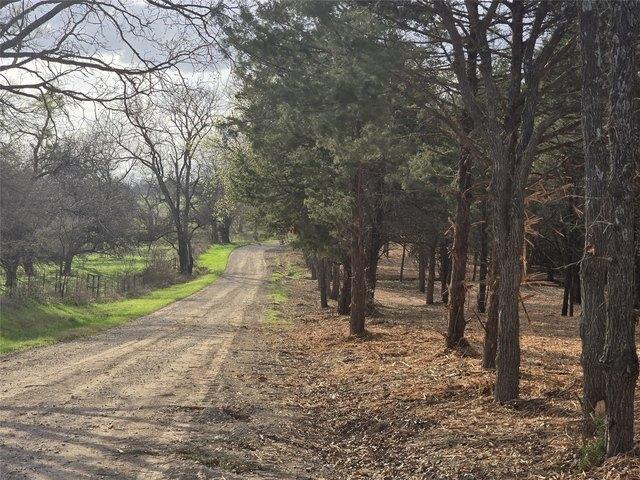 Land for sale in Sulphur Springs, Texas