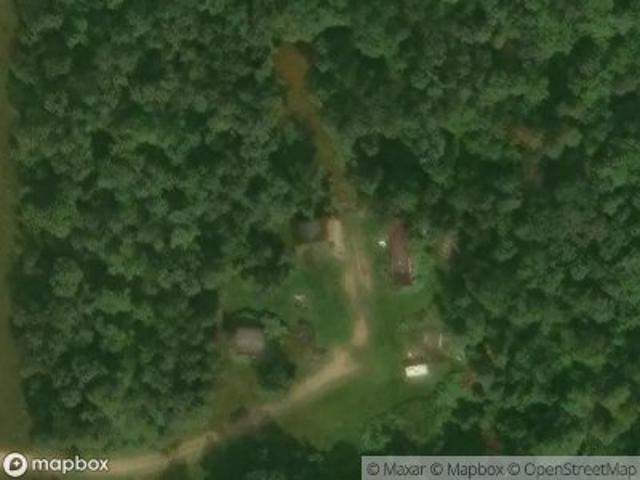 House for sale in Hubbard, Minnesota