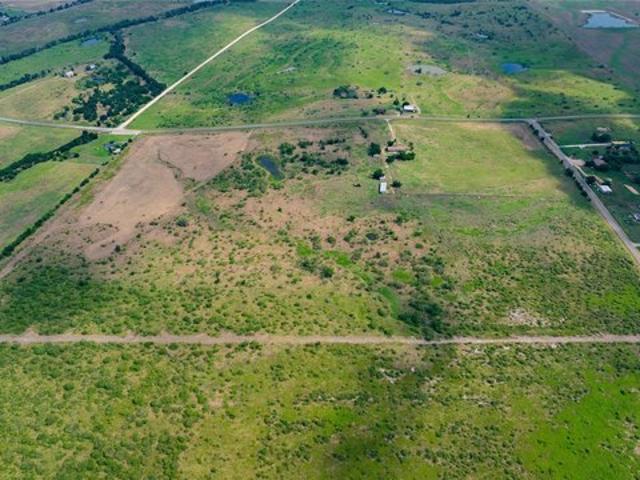 Farm for sale in Williamson, Texas