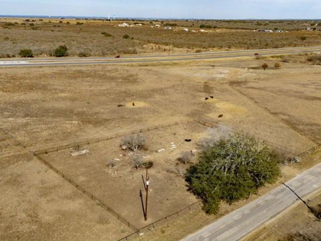 Land for sale in Medina, Texas