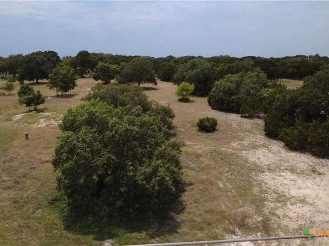 Land for sale in Kempner, Texas