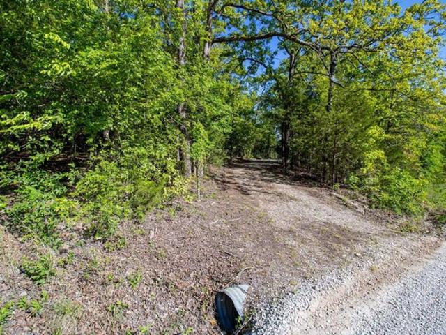 Land for sale in Ark