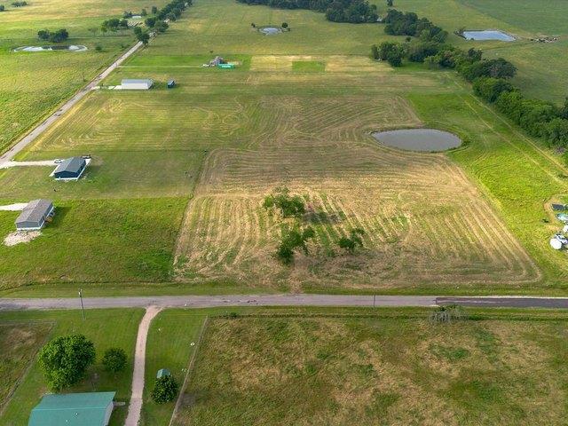 Land for sale in Sulphur Springs, Texas
