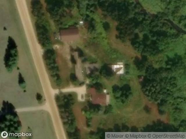 House for sale in Hubbard, Minnesota
