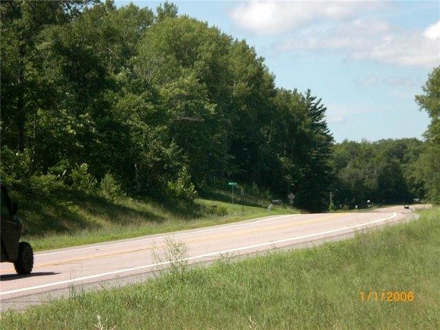 Land for sale in Nisswa, Minnesota