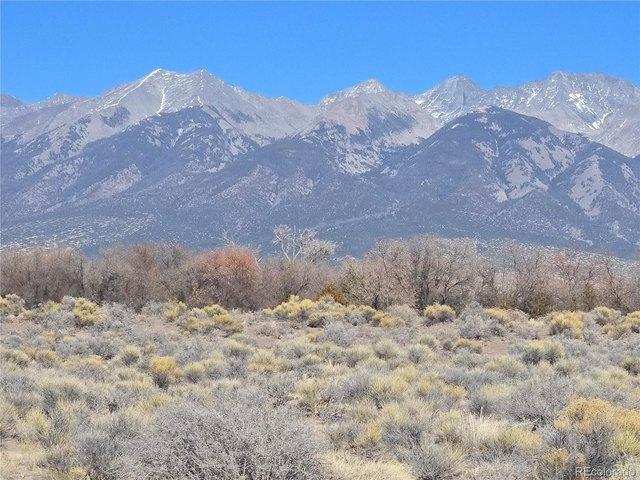 Land for sale in Alamosa, Colorado