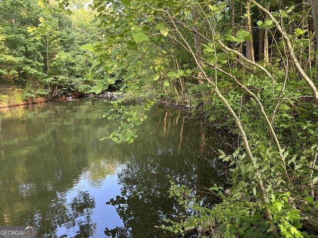 Land for sale in Centre, Alabama