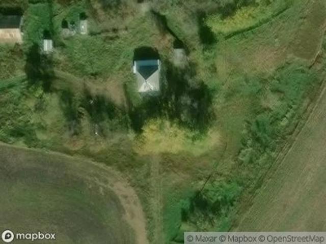 House for sale in Walhalla, North Dakota