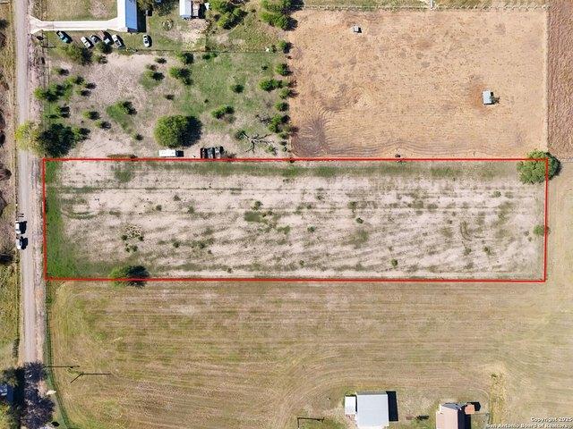 Land for sale in Medina, Texas