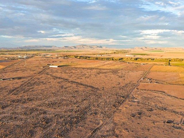 Land for sale in Conejos, Colorado