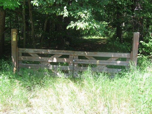 Land for sale in Hackensack, Minnesota