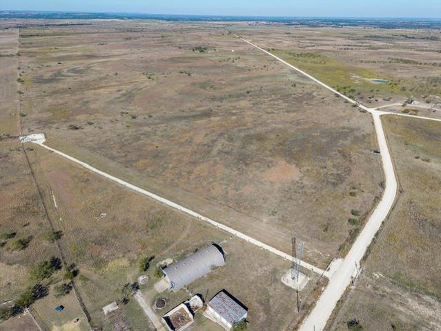 Farm for sale in Hamilton, Texas