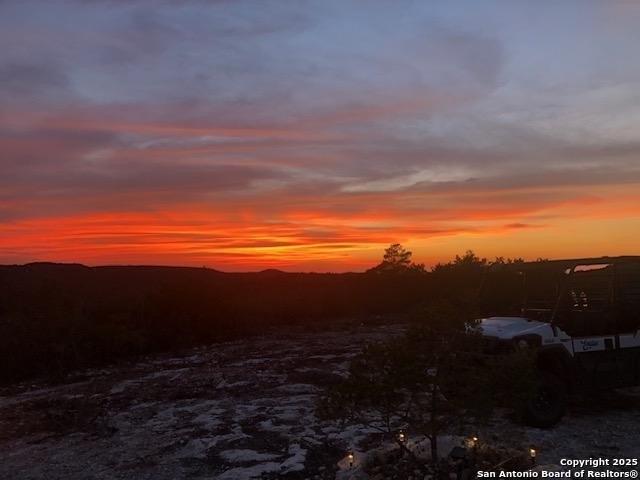 Land for sale in Edwards, Texas