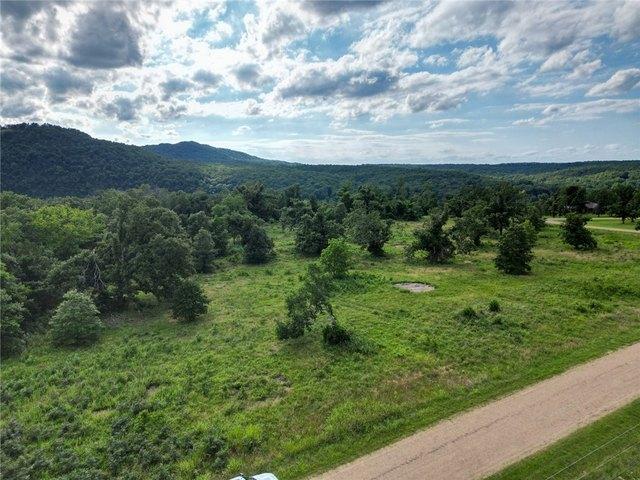 Land for sale in Ark
