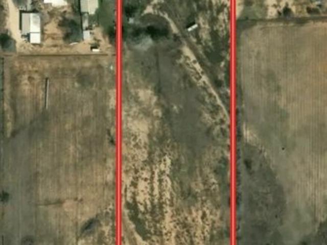 Land for sale in Medina, Texas