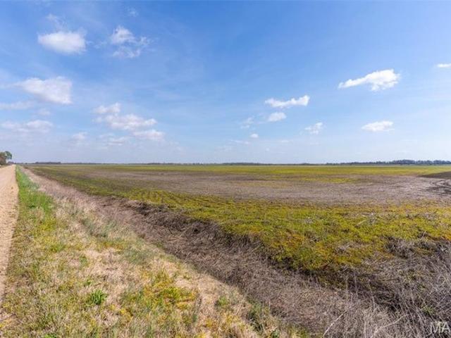 Farm for sale in Matthews, Missouri