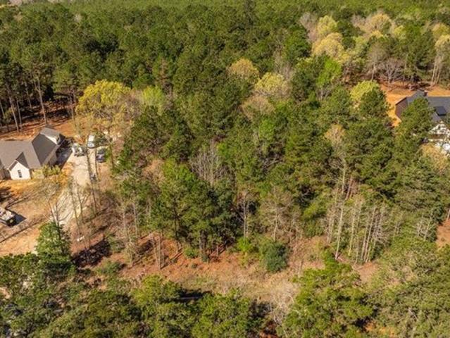 Land for sale in Nacogdoches, Texas