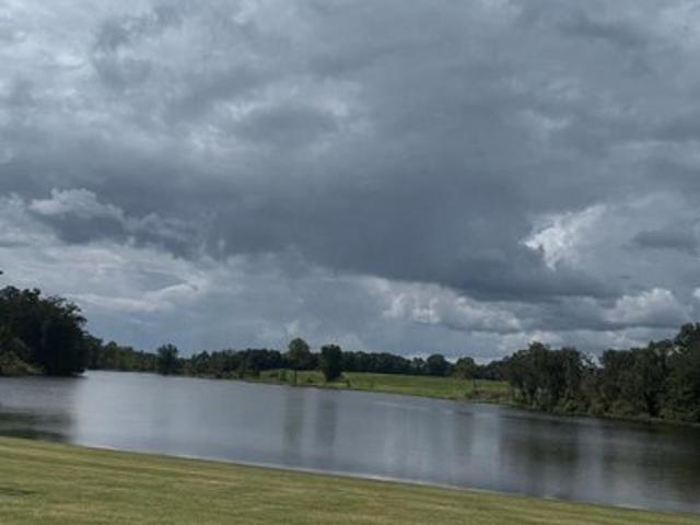 Land for sale in Troy, Alabama