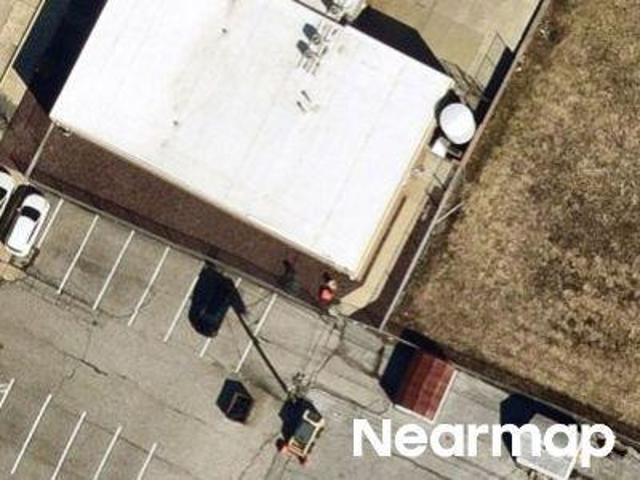 Land for sale in Clearfield, Pennsylvania