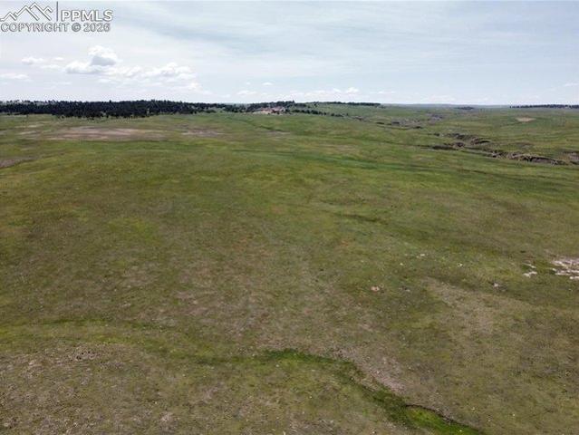 Land for sale in Colorado