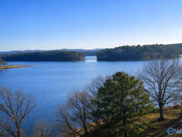 Land for sale in Centre, Alabama