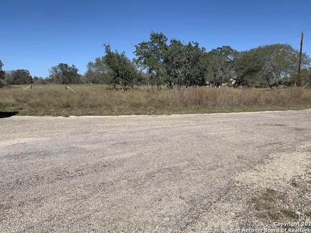Land for sale in Medina, Texas