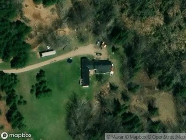 Property for sale in Gonvick, Minnesota