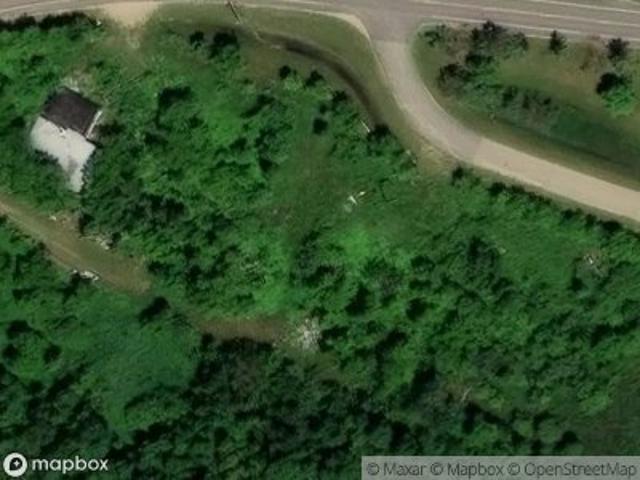 House for sale in Todd, Minnesota