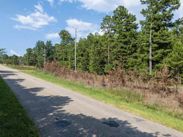 Land for sale in Roanoke, Randolph County