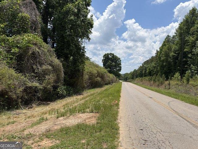 Land for sale in Roanoke, Randolph County