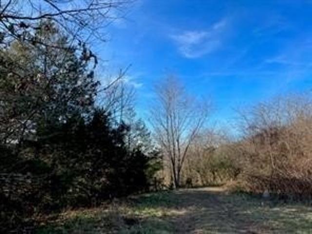 Land for sale in Ark